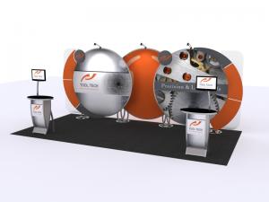DMPO-1057 | Hybrid Inline
